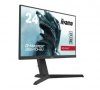 Monitor 23.8 cala GB2470HSU-B1 0,8ms,HDMI,DP,IPS,PIVOT,FreeSync,USB